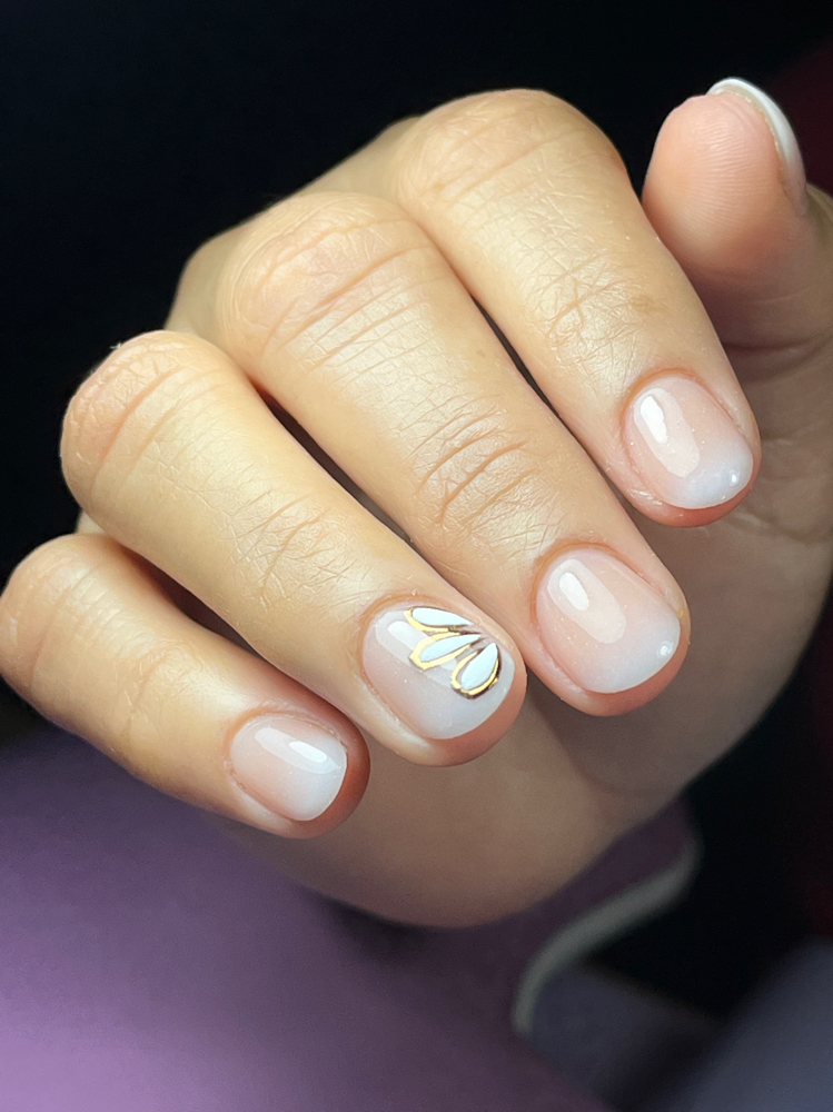 RecubrimientoPolyGel/PolyGelOverlay at KC Belleza Y Arte in Columbus, OH