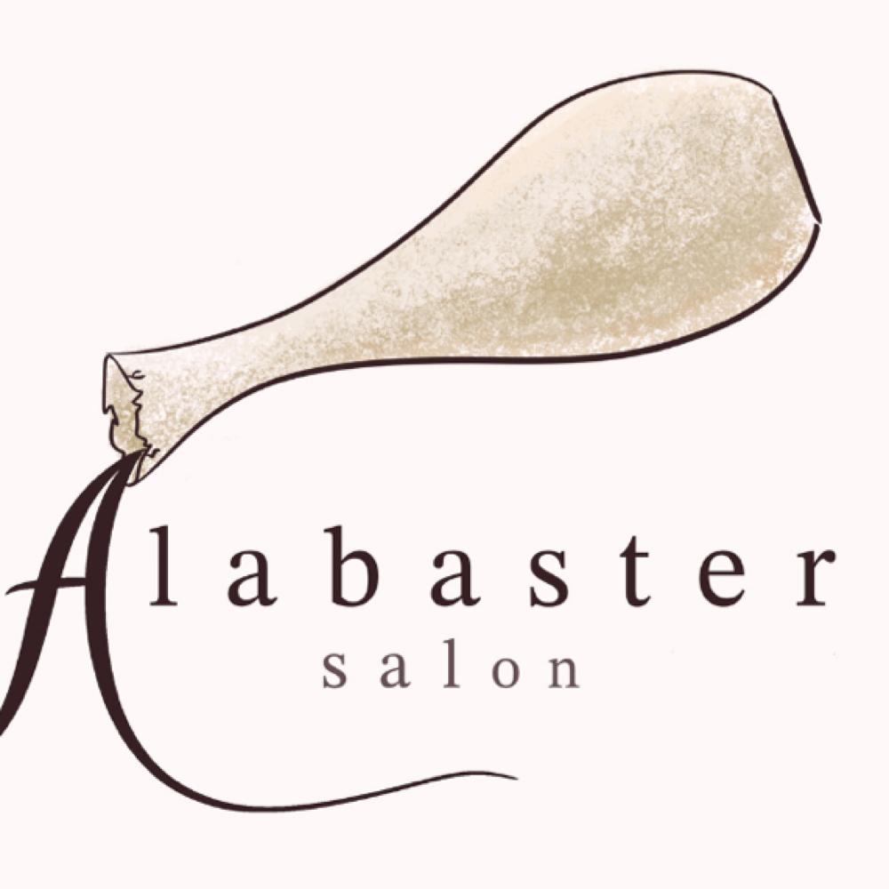 Lived-in Color Refresh at Alabaster Salon in Englewood, CO