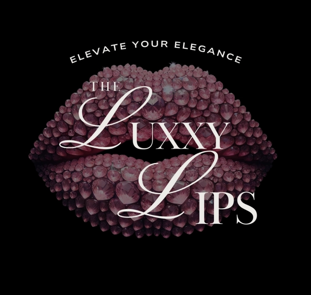 Lip Filler 1mL (Full Syringe)