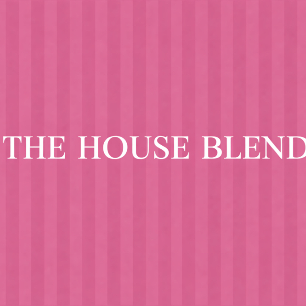 All Over Color at The Bleach Bar in mount pleasant, WI