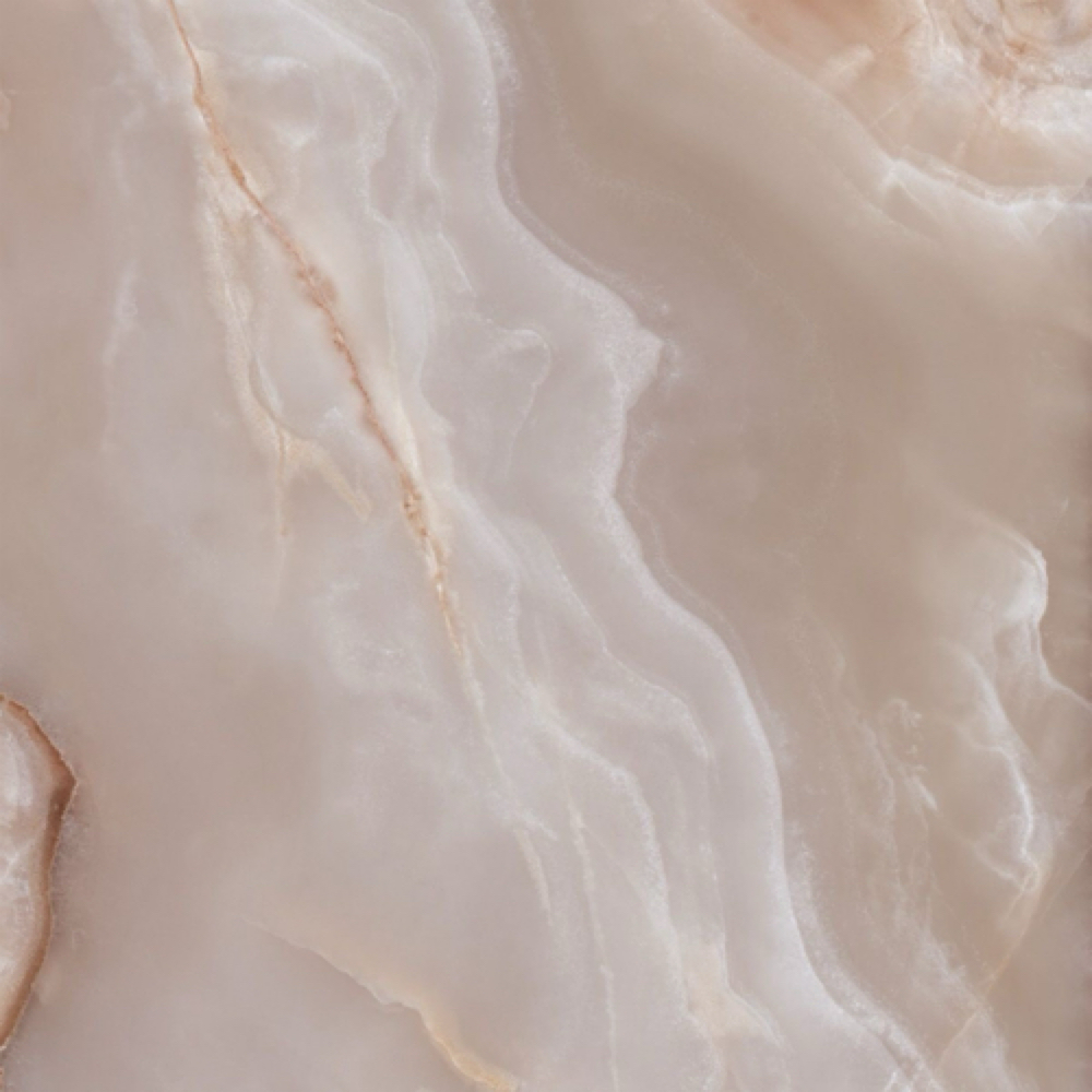Clarifying Treatment at Studio XXIII in Two Rivers, WI