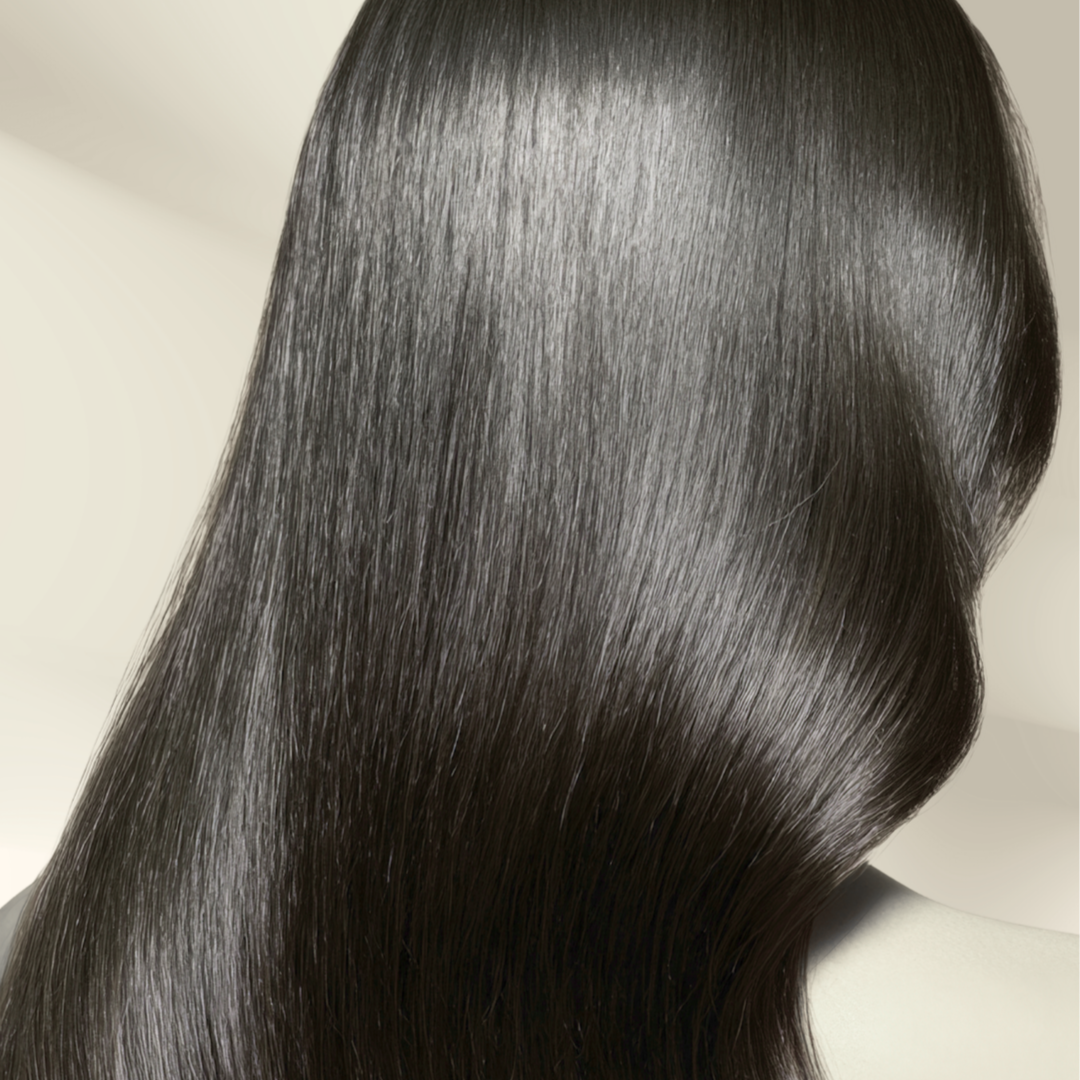 Global Keratin Smoothing at Hair by Renee Marie in Denver, CO