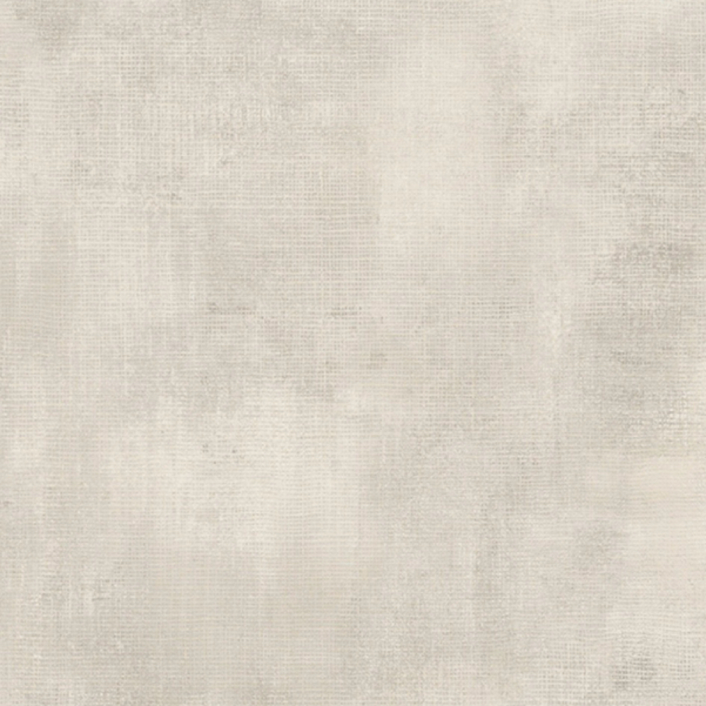 In Studio Makeup Application