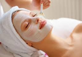 Customize European Facial