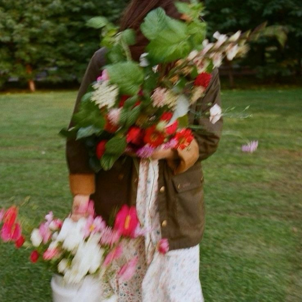 Bang Trim for Returning Clients at Babe Salon in Portland, OR