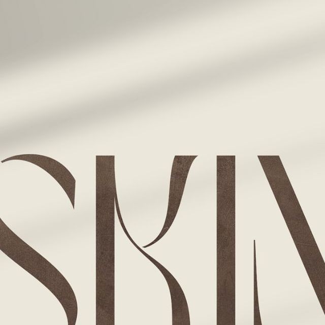 Signature Custom Facial 90minutes at Glossy Hair Studio in Oklahoma City, OK