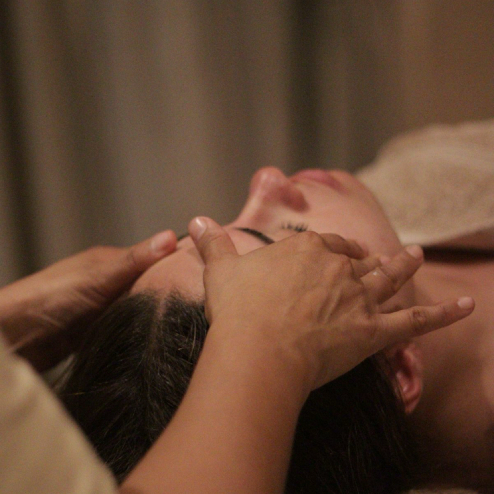 Add-on: Lymphatic Massage at Skin Reset in New York, NY