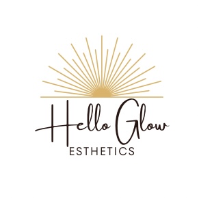 Eyebrow Wax And Tint