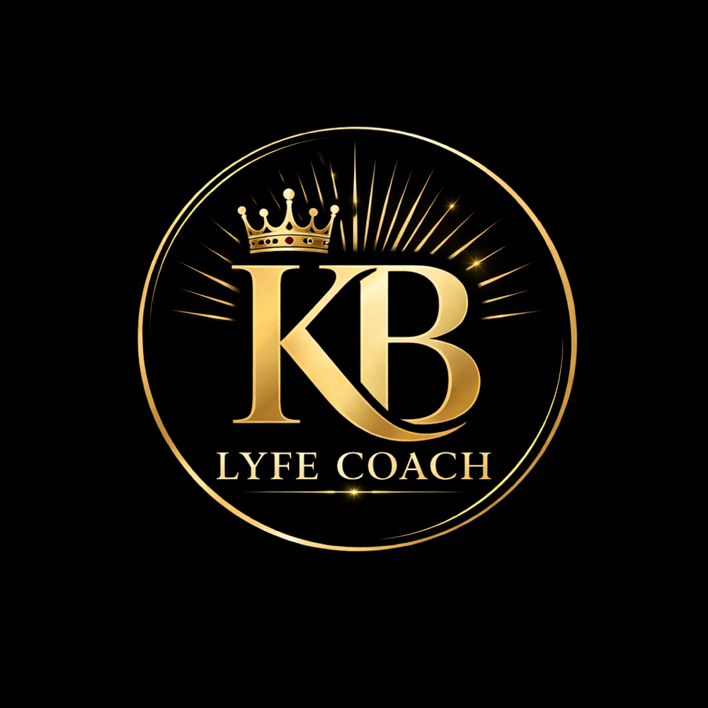 Lyfe Coaching Via Zoom at KBoss Stylz Studio in Tuscaloosa, AL
