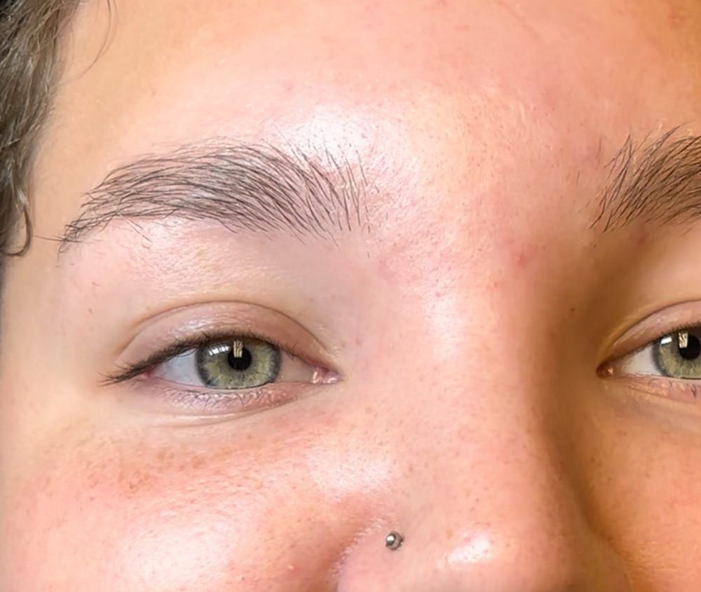 Waxing at Rooted by Rylee in Toccoa, GA