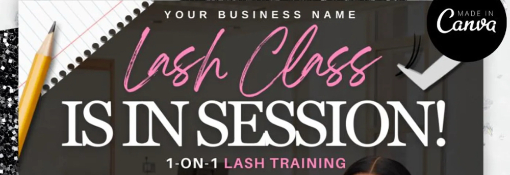 1 On 1 Refreshers Course