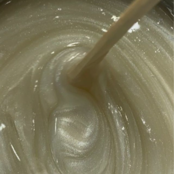 Brow Wax at B’s Beauty Bar in Bountiful, UT