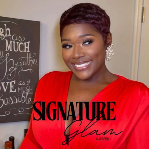 Signature Glam