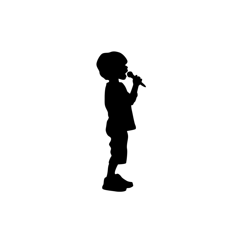 Toddler Music Class