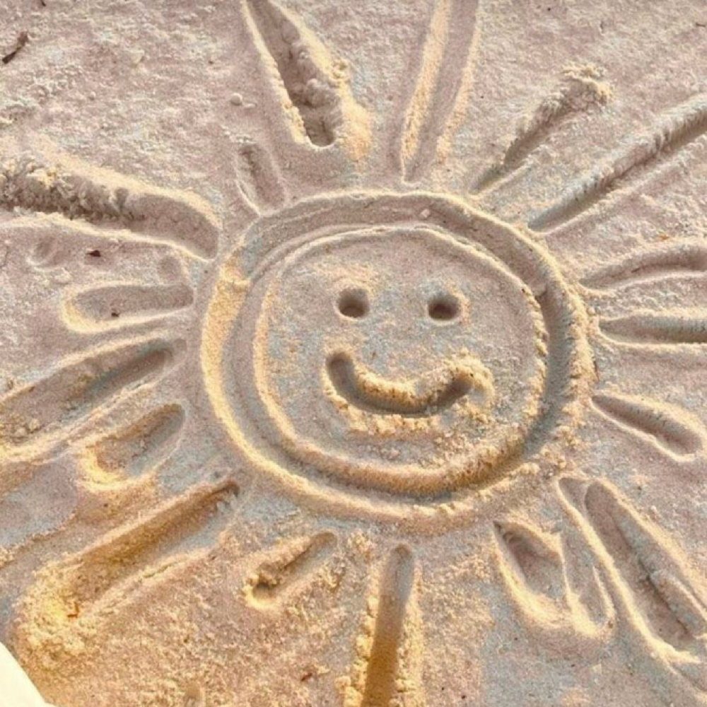 Partial Balayage (RETOUCH & TONE) at Mane Evolution Hair in South Pasadena, FL