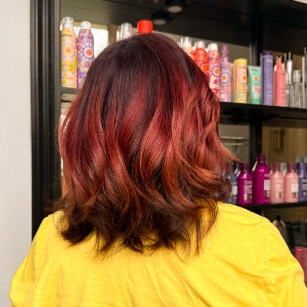 Specialty Sessions at VICI Beauty and Spa in Boardman, OH