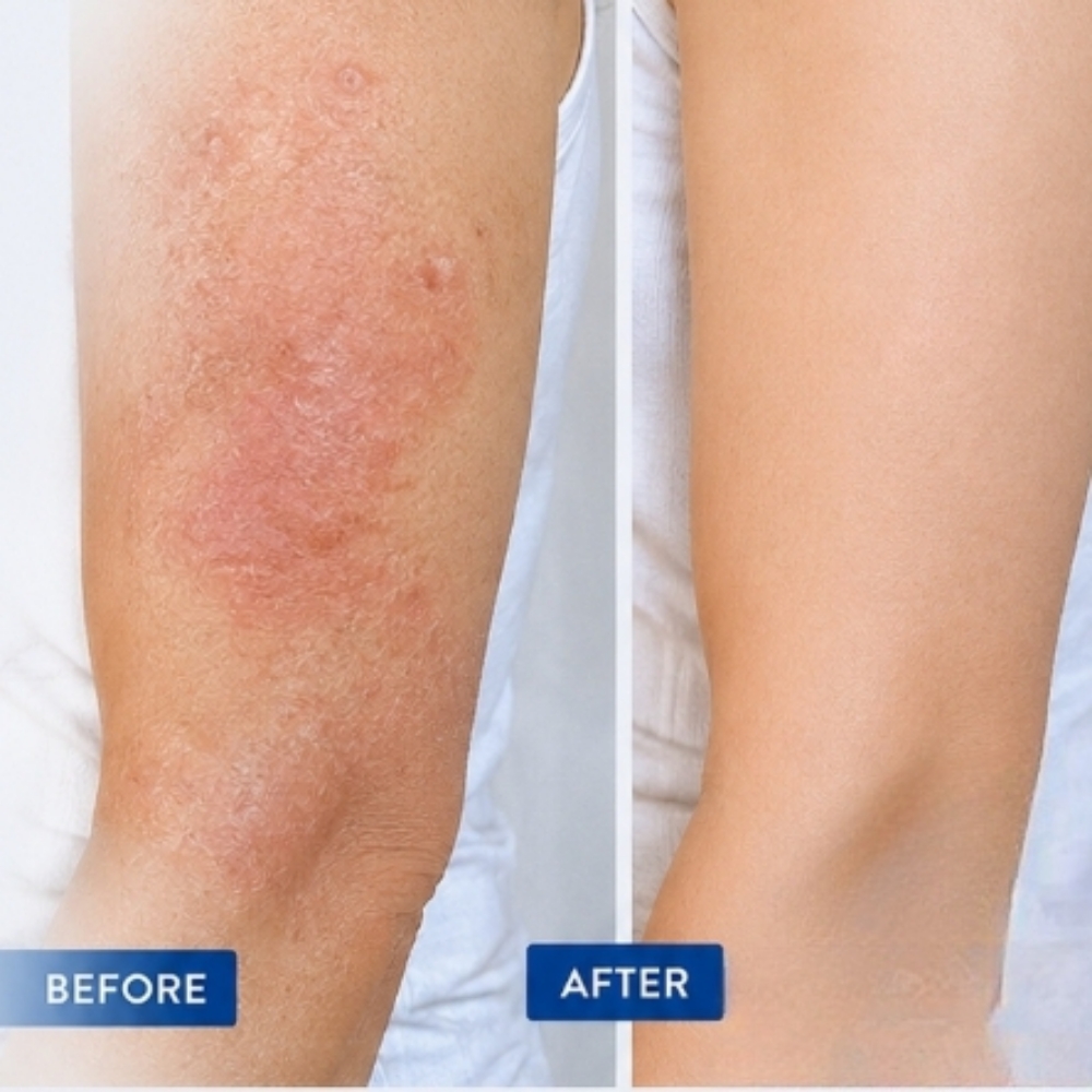CryoSkin Health Treatment ❄️ at Tranquil Beauty LLC in South Jordan, UT