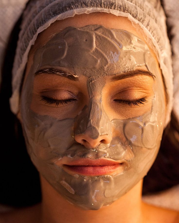 Skin Revival Enzyme Treatment