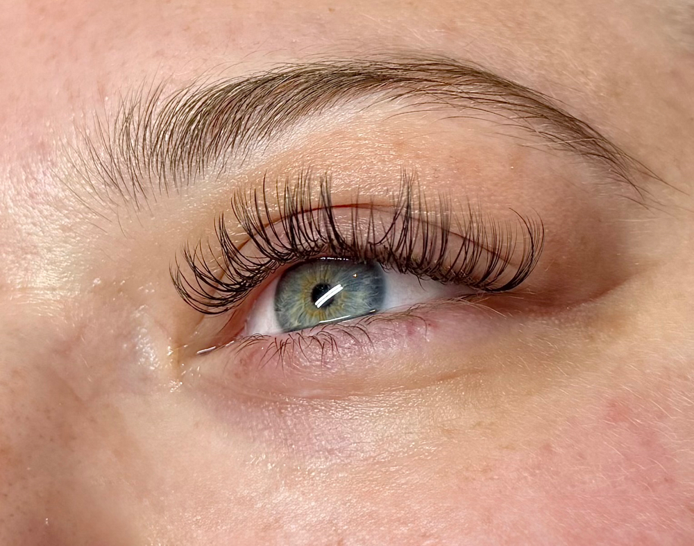 Classic Fill - 1 Week