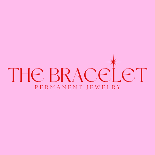 Permanent Jewelry