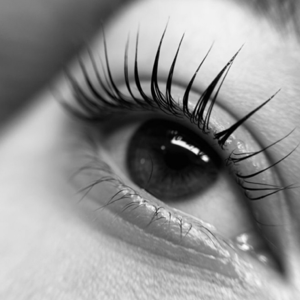 NEW Korean Glass Lash Lift + Tint at Lashes By Kylie in Yakima, WA