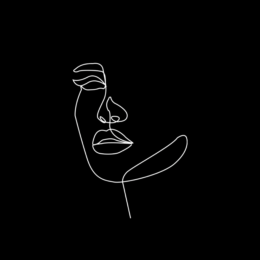 Chin