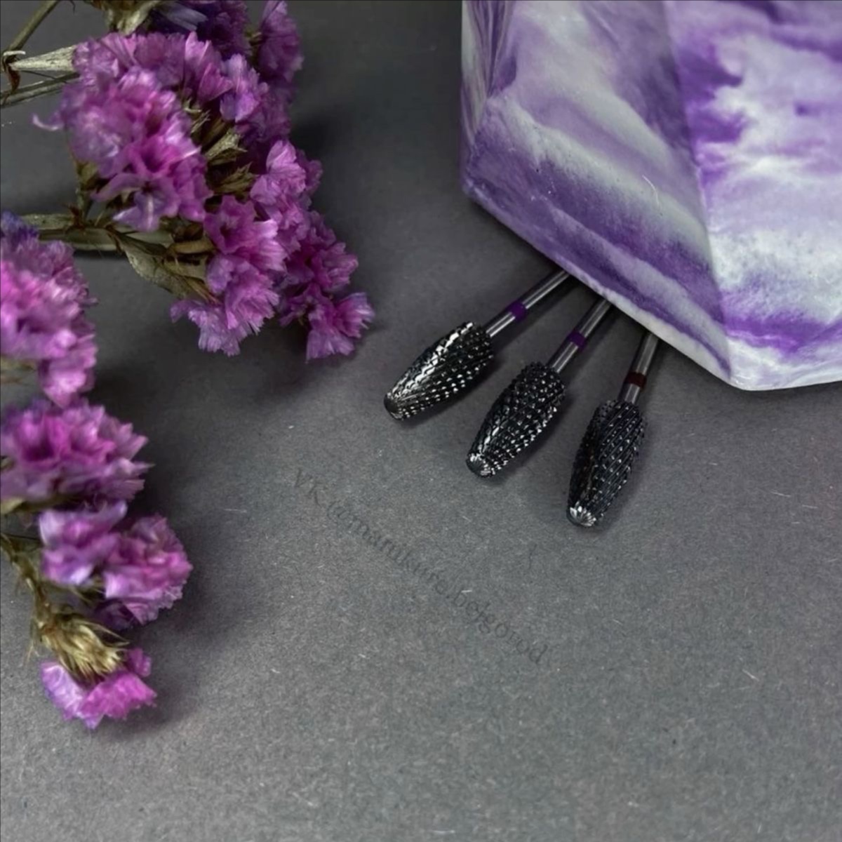 Toes: Gel Polish Change at Sterling Nail Studio LLC in Boaz, AL