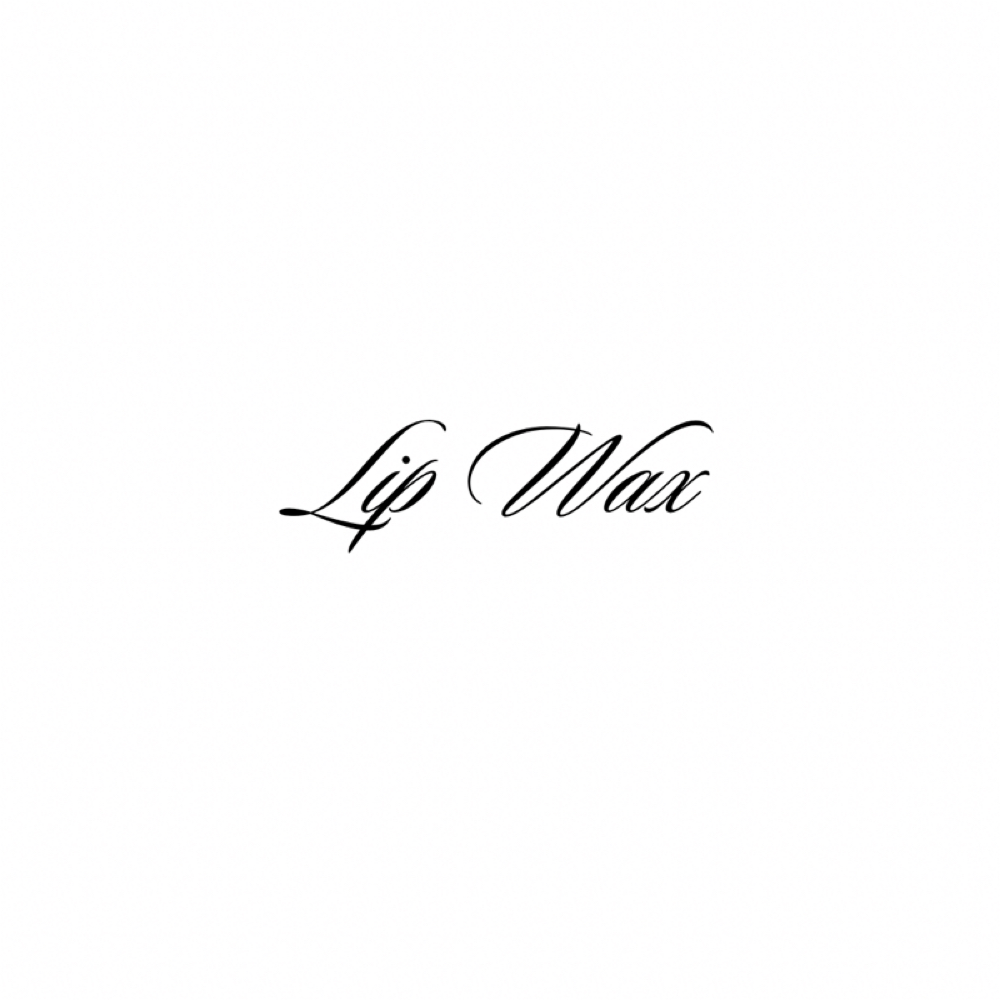 LIP WAX at HERMOSA BEAUTY STUDIO in Claremont, CA