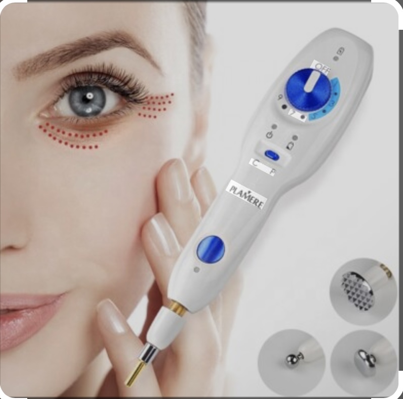 Fibroblast (lifting) at Dream Body Esthetic in Orlando, FL