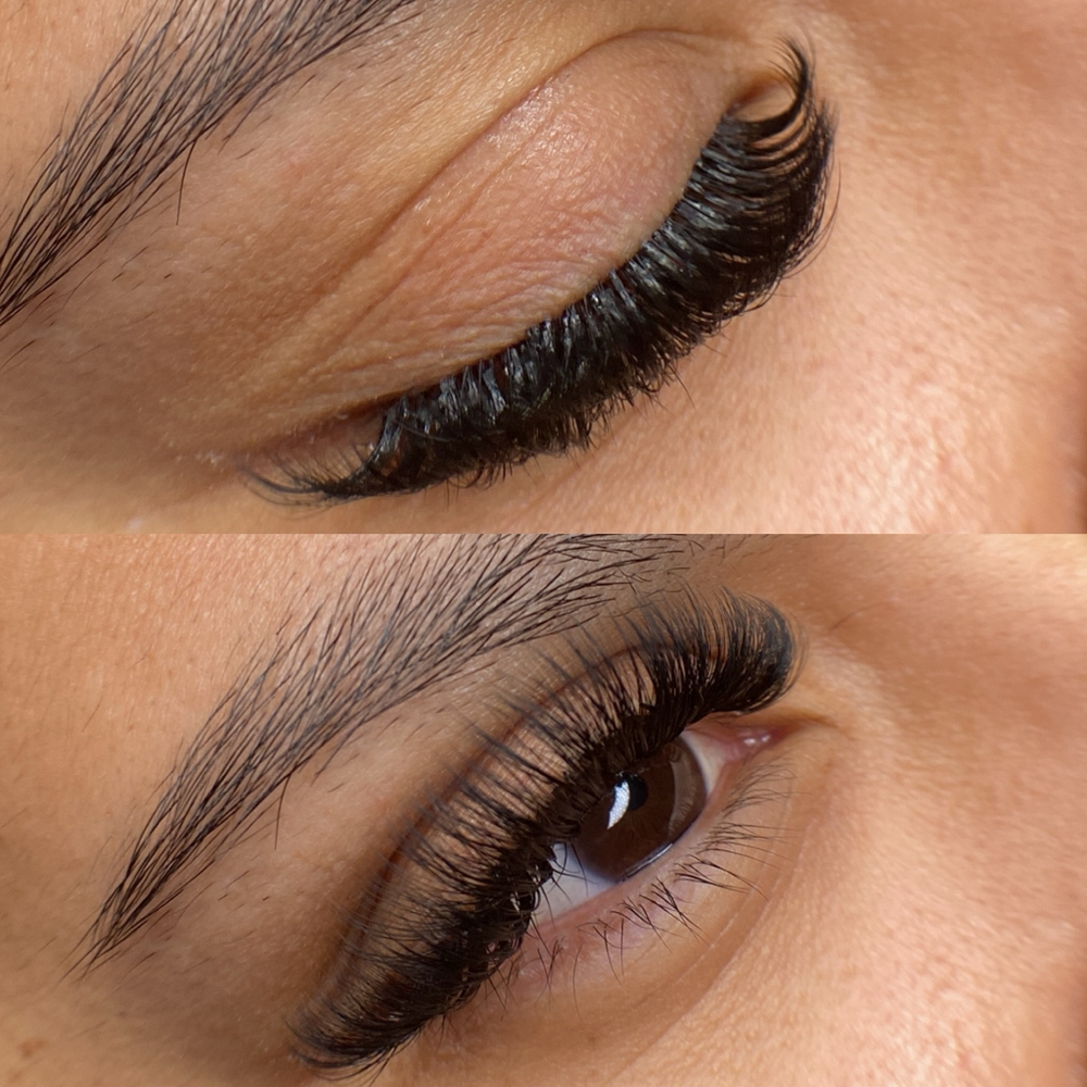 Volume FILLS ***Prices Vary***
