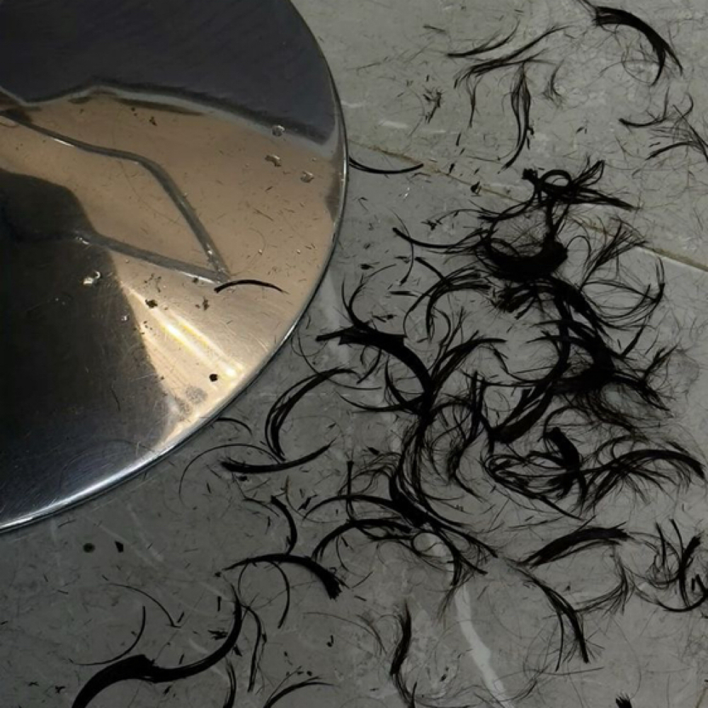 Kids Cut $10 Plus Age at Salty Sis & Co in Lexington, NC