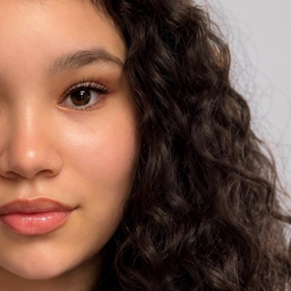 Lash Lift at LASHITUDE in Pasadena, CA