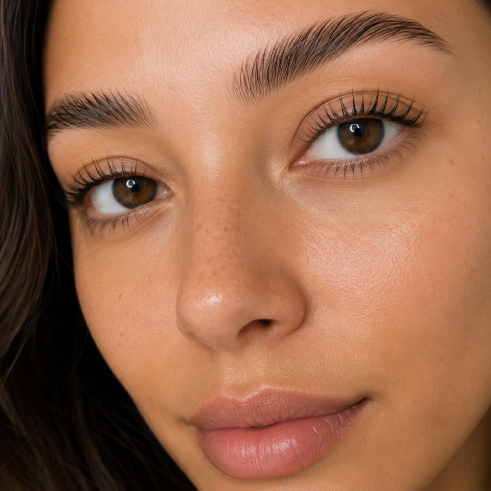 Lash Lift at LASHITUDE in Pasadena, CA
