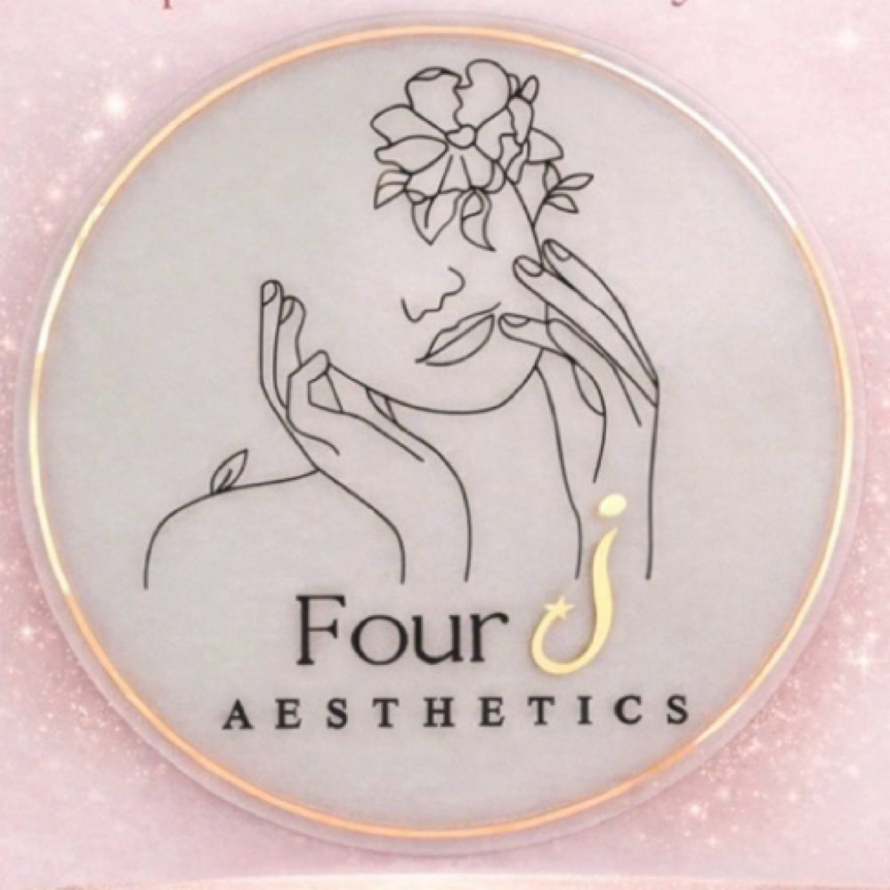 Lip Pigments at FOUR J AESTHETICS in Monterey, CA