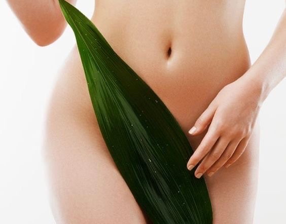 Brazilian