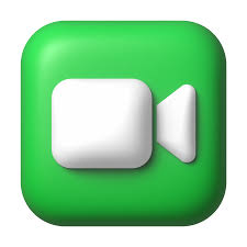 VIDEO CONSULTATION