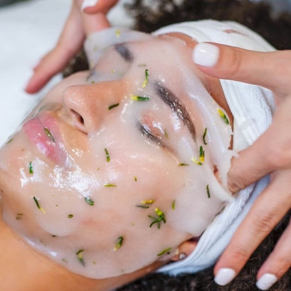 Hydra Jelly Add-On at Covenstead Studio in San Antonio Texas, TX