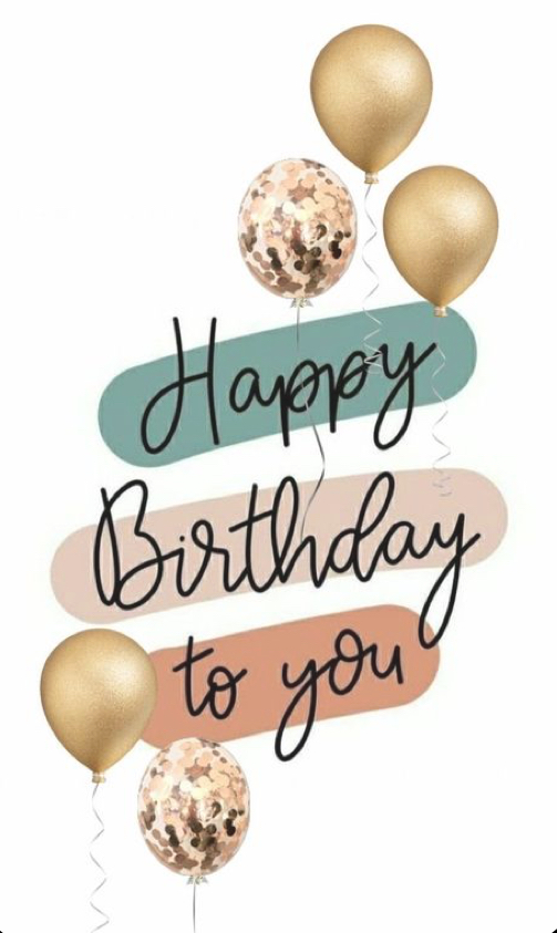 🎉November Gifts🎉