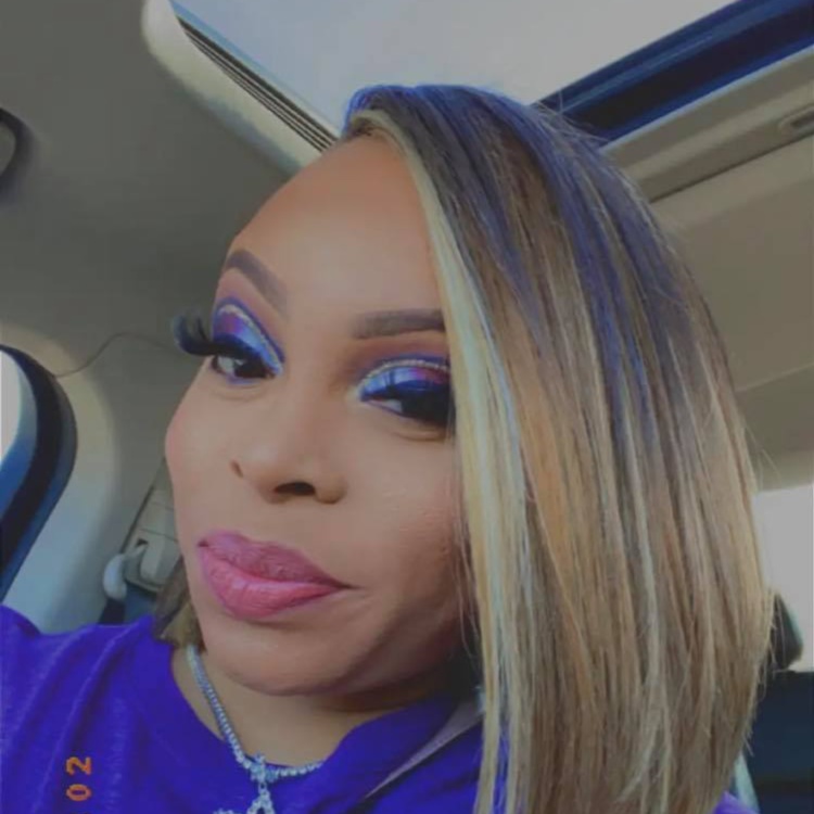 Custom Hair Color Formulation at Marvelous Tresses Hair Studio in Kansas City, KS