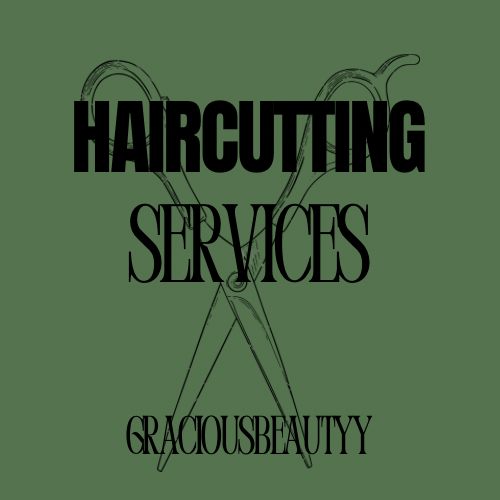 Haircut
