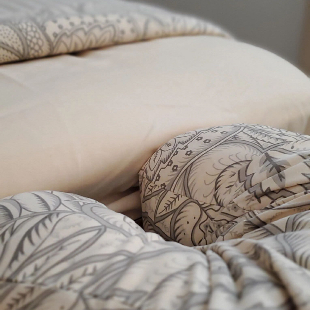 90 Minute Massage at Crystal Ashton, licensed massage therapist in Charlottesville, VA