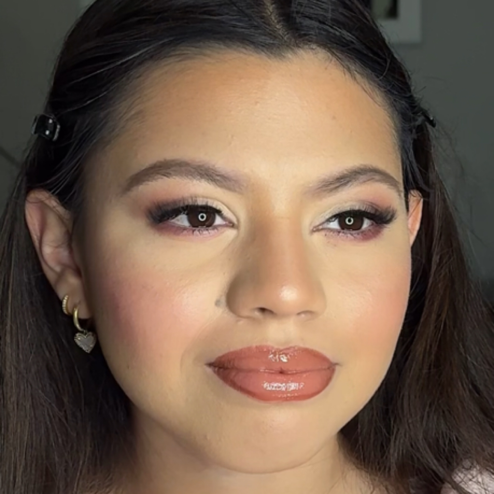 Soft Glam at Your Nails My Canvas in Arkadelphia, AR