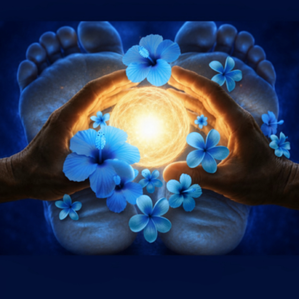 Cranial Sacral Massage (CST) at Jami’s Therapeutic Touch in Reading, PA