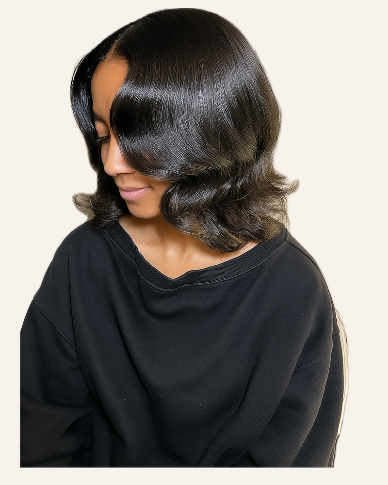 1-3wks  “regular” Clients