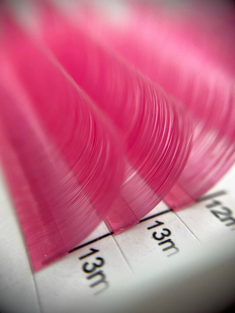 Classic Lash mini fill