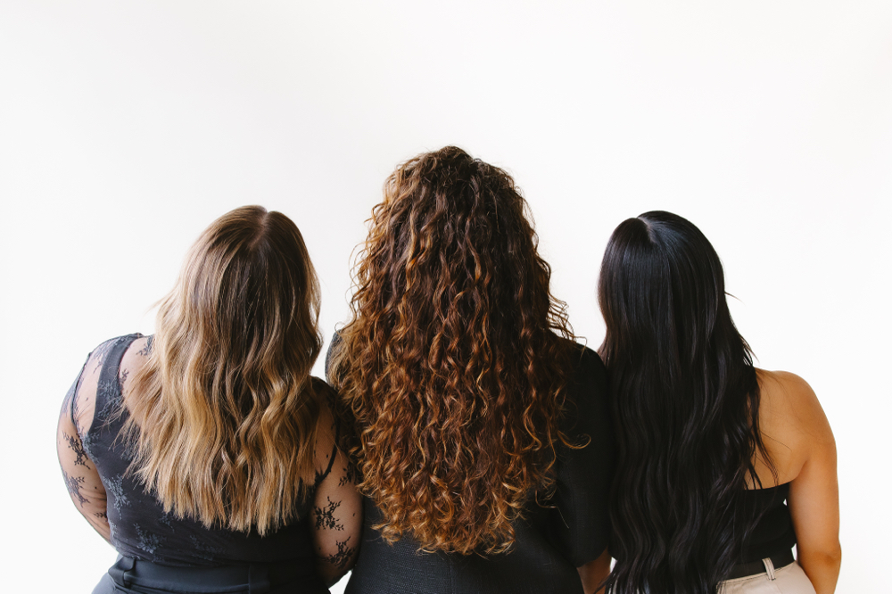 Wash & Style Services