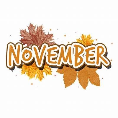 Nov Special: Renew Facial