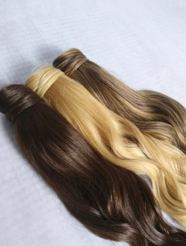 HTW move Up 3 Row at Cave Into Beauty in Louisville, KY