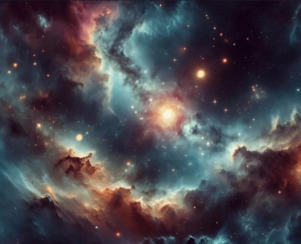 Waxing- Toes at Celestial Esthetics in Minden, NV