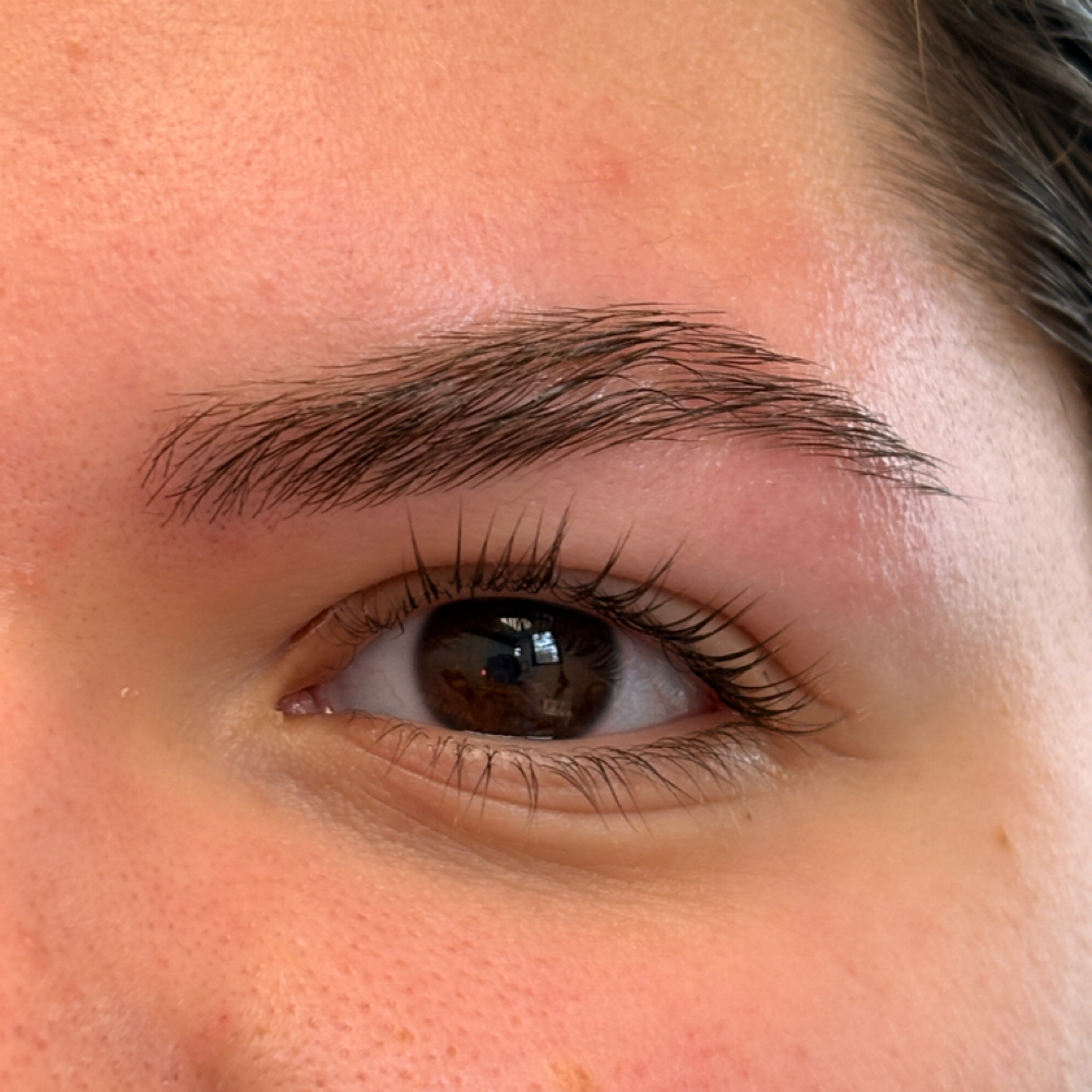 Lashes & Waxing at Glow & Grace Beauty in Middletown, CT